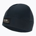 Czapka neoprenowa ION Neo Tec dark blue 3