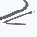 Zestaw do bara kitesurfingowego DUOTONE Quick-Release Freestyle Kit 2022 grey 2