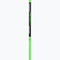 Kije narciarskie Komperdell Nationalteam Carbon green 4