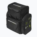 Torba narciarska Komperdell Nationalteam Ski Boot Bag 72 l black/green