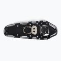 Rakiety śnieżne Komperdell Trailmaster Snowshoe 25° 2 szt. black/blue 4