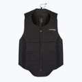 Kamizelka ochronna męska Komperdell Ballistic Flex Fit Regular black