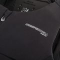 Kamizelka ochronna męska Komperdell Ballistic Flex Fit Regular black 3