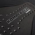 Kamizelka ochronna męska Komperdell Ballistic Flex Fit Regular black 4