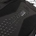 Kamizelka ochronna męska Komperdell Ballistic Flex Fit Regular black 5