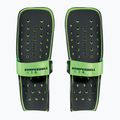 Ochraniacze przedramion dziecięce Komperdell Elbow Protection World Cup Jr green
