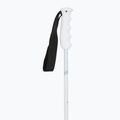Kije narciarskie Komperdell Ivory Carbon white 2