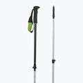 Kije trekkingowe Komperdell Trailmaster Zero forrest green 4
