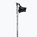 Kije biegowe Komperdell FXP Carbon The Erlkönig black/white 2