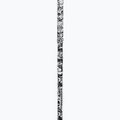 Kije biegowe Komperdell FXP Carbon The Erlkönig black/white 4