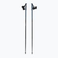 Kije biegowe Komperdell FXP Composite Trail blue