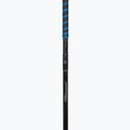 Kije biegowe Komperdell FXP Composite Trail blue 4