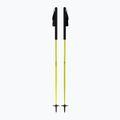 Kije skiturowe Black Crows Oxus Freebird yellow