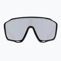 Okulary przeciwsłoneczne Red Bull SPECT Kraft black/smoke 2