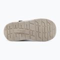 Buty dziecięce Superfit Breeze blue 4
