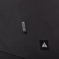Longsleeve rowerowy męski ION Traze black 4