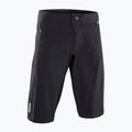Spodenki rowerowe męskie ION Scrub black 5
