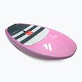 Deska do wingfoil Fanatic Sky Wing 2022 2