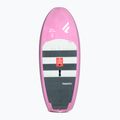 Deska do wingfoil Fanatic Sky Wing 2022 3