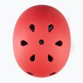 Kask ION Hardcap Core ruby 5