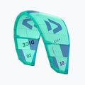 Latawiec kitesurfingowy DUOTONE Dice mint