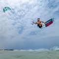 Latawiec kitesurfingowy DUOTONE Dice mint 3
