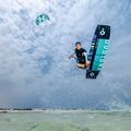 Latawiec kitesurfingowy DUOTONE Dice mint 5