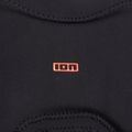 Kamizelka ochronna damska ION Lunis Front Zip black 6