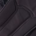 Kamizelka ochronna damska ION Lunis Front Zip black 7