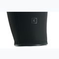 Pianka do pływania męska ION Seek Core 2/2 mm Shorty Back Zip black 6