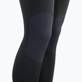 Pianka do pływania damska ION Element 5/4 Front Zip black 4