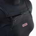 Pianka do pływania damska ION Element 3/2 Front Zip black 3