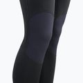 Pianka do pływania damska ION Element 3/2 Front Zip black 4