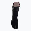 Skarpety neoprenowe ION Ballistic 3/2 mm Internal Split black 5