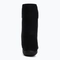Skarpety neoprenowe ION Ballistic 3/2 mm Internal Split black 6