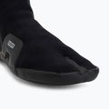 Skarpety neoprenowe ION Ballistic 3/2 mm Internal Split black 7
