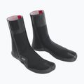 Skarpety neoprenowe ION Ballistic 3/2 mm Internal Split black 9