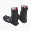 Skarpety neoprenowe ION Ballistic 3/2 mm Internal Split black 10