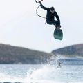 Deska do kitesurfingu DUOTONE Kite TT Select 2023 8