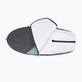 Pokrowiec na deskę ION Boardbag Wing Core jet black 2