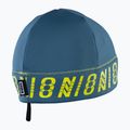 Czapka neoprenowa ION Neo Logo atlantic blue 2