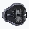 Trapez kitesurfingowy męski ION Kite Waist Apex black/marble