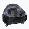 Trapez kitesurfingowy męski ION Kite Waist Apex black/marble 3