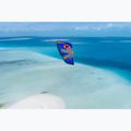 Latawiec kitesurfingowy DUOTONE Neo SLS 2024 royal blue/orange 8