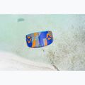 Latawiec kitesurfingowy DUOTONE Neo SLS 2024 royal blue/orange 9