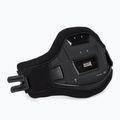 Trapez kitesurfingowy damski ION Kite Waist Nova black