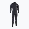 Pianka do pływania męska ION Element 4/3 mm Back Zip black