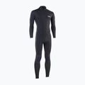 Pianka do pływania męska ION Element 3/2 mm Back Zip black
