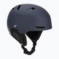 Kask ION Slash Amp blue nights