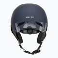 Kask ION Slash Amp blue nights 3